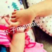 年子mama☻☆即購入可⭕️の画像