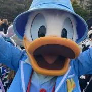 Rironaの画像