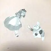 sztime♡土日の発送おやすみの画像