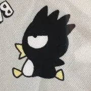 あーくんの画像