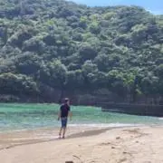 Rekisiの画像