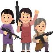 夏 プロフ参照 値下げ依頼でお願いしますの画像