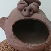 まるこ