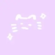 しいの画像