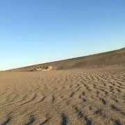 浜田クロース