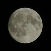 RK★一部処分中★の画像