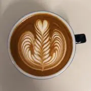 バリスタトールの画像