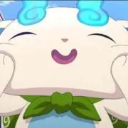 さゆの画像