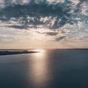 yonの画像