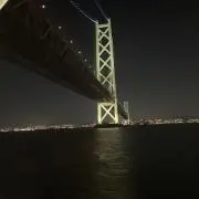 ハヤトの画像