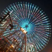 トーガーリー (。-`ω´-)