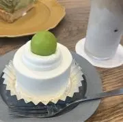 なおこの画像