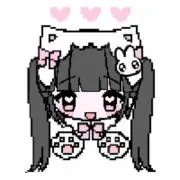 おかわりの画像