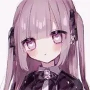 おにぎりの画像