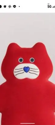 ccc777☆の画像