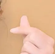ゆっしーの画像
