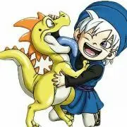 テリー
