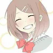キャサリン♪