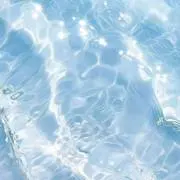 りあの画像