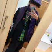 初心者の画像