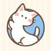 アイナナ Re:vale 百 缶バッジ リンウイ 83点 まとめ売り - メルカリ