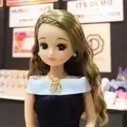 Tomoの画像