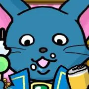 大魔王　発送時らく↔ゆう変更する場合ありの画像