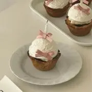 pommi