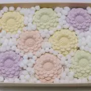 ゆめの＊ピンクハウス、ロリィタ出品強化の画像