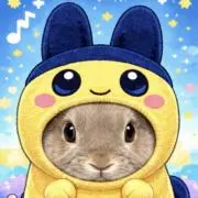 NOAの画像