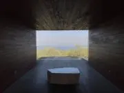 おたかさん