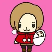 ミティ☆