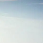まめ【✨トレカ強化中✨】の画像