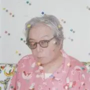 s u m m e r 4と5日発送×の画像