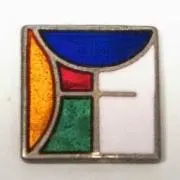 Tetsuya F