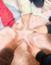 さはかのの画像