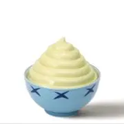 gogogoriraの画像