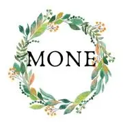 MONE１３の画像