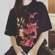 KANNの画像