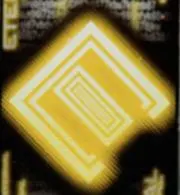 user88の画像