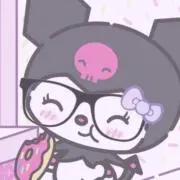 ( ᴖ ̫ᴖ )の画像