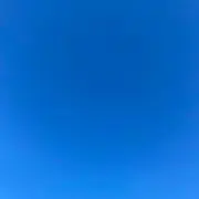 Blue.の画像
