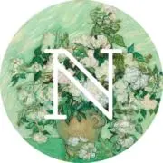 hnm861の画像