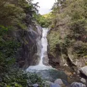 okheyの画像