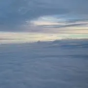 Y☆Мの画像