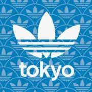 たろたろの画像