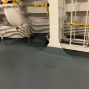 サクカズの画像