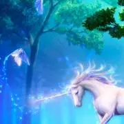 NOAHの画像