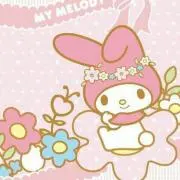 ゆゆ