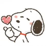 n♡の画像